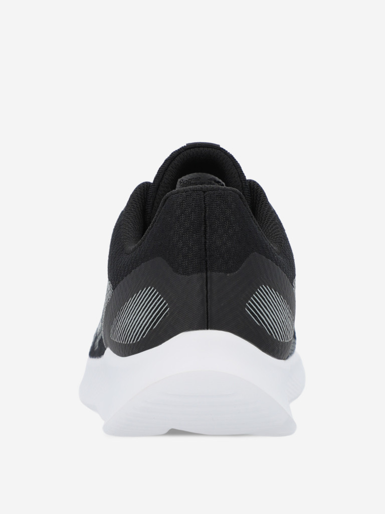 Кроссовки мужские New Balance 430