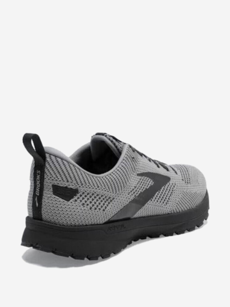 Кроссовки Brooks Revel 4