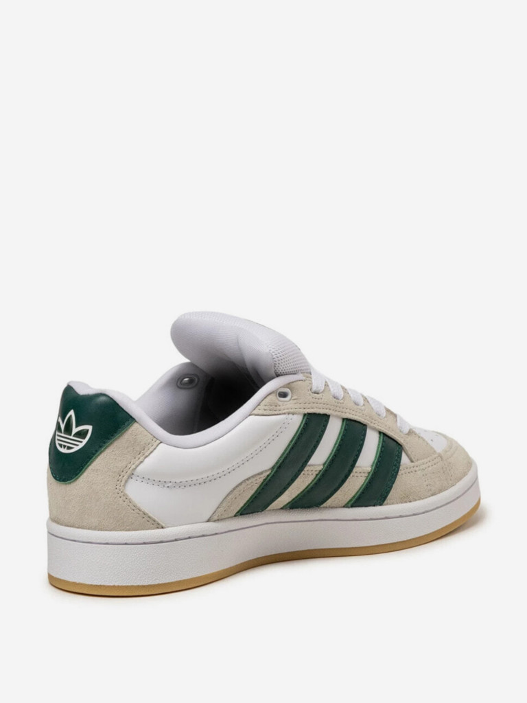 Кроссовки Adidas Campus 00s Beta