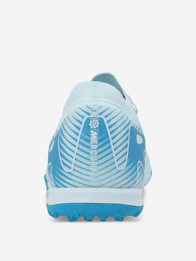 Бутсы мужские Nike Zoom Vapor 16 Pro Tf