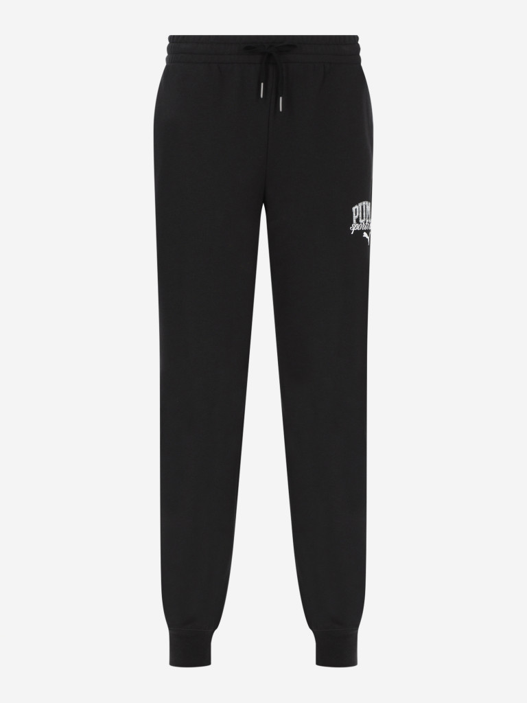 Брюки женские PUMA Class Comfort