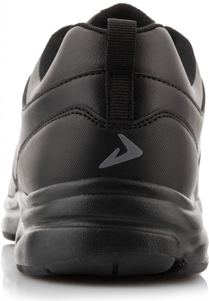 Кроссовки мужские Demix Sport Pu