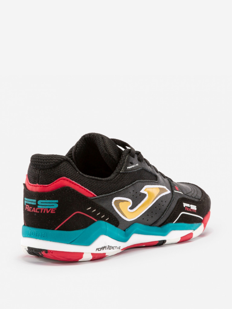 Футзальная обувь Joma FS REACTIVE