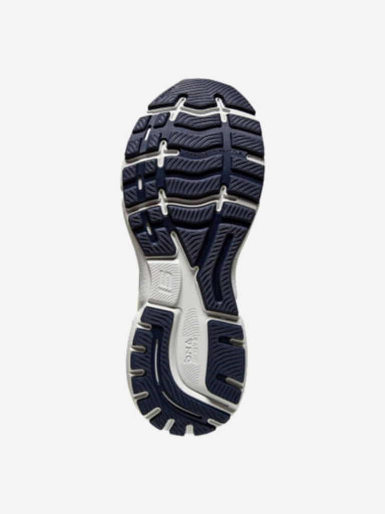 Кроссовки Brooks Ghost 15