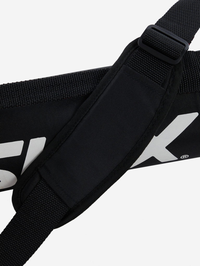 Чехол для лыжных палок Swix 180 см, 2 пары