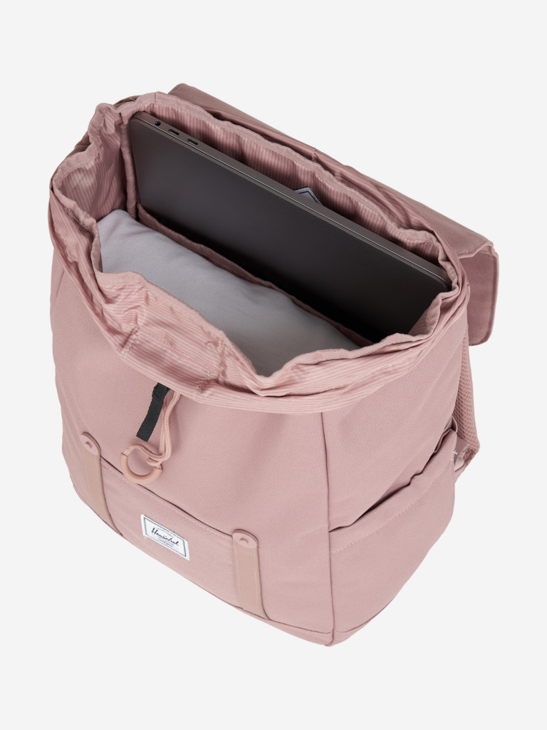 Рюкзак Herschel Retreat Small