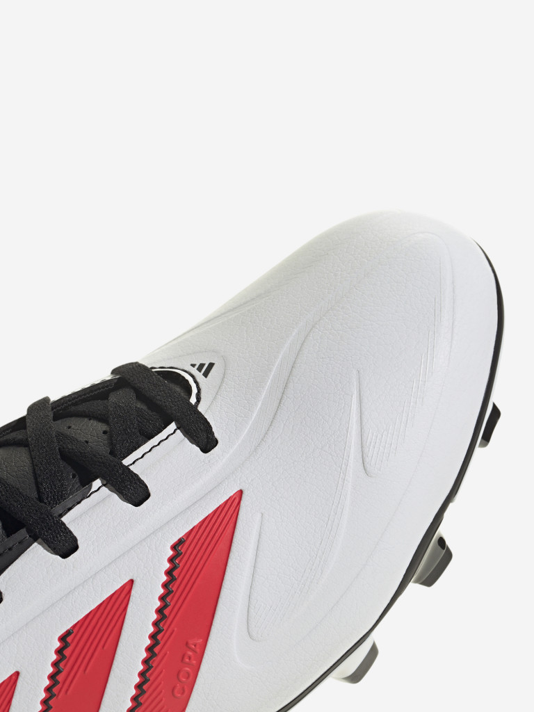 Бутсы мужские adidas Copa Pure III Club Fg/Mg