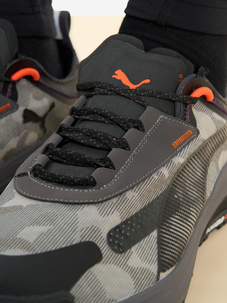 Кроссовки мужские PUMA Voyage Nitro 3 Gtx