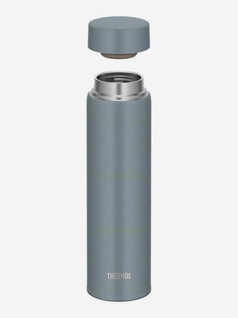 Термос THERMOS JOQ-600 GYG, 0.6 л
