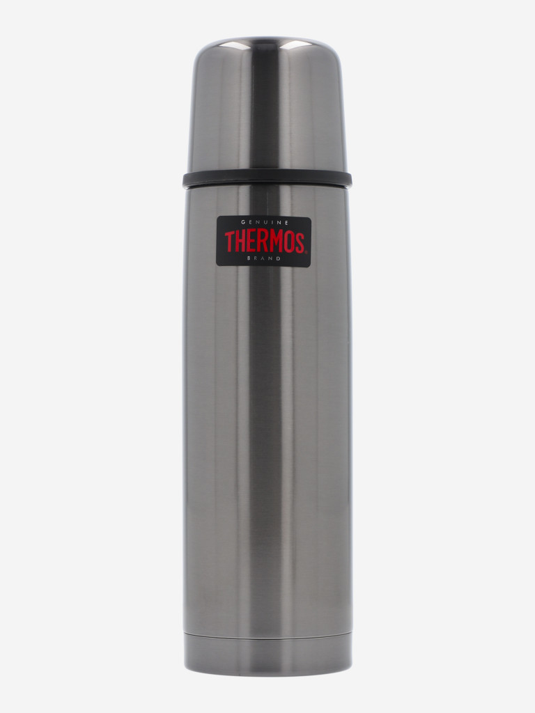 Термос Thermos FBB, 0.75 л