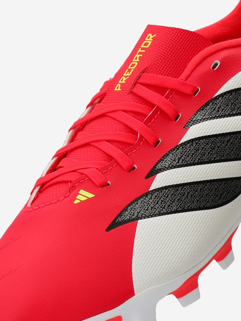 Бутсы для мальчиков adidas