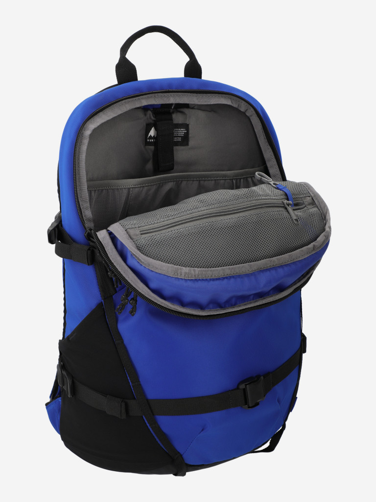 Рюкзак Burton Day Hiker