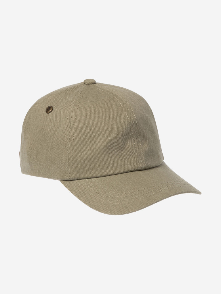 Бейсболка STETSON 7711157 BASEBALL CAP COTTON