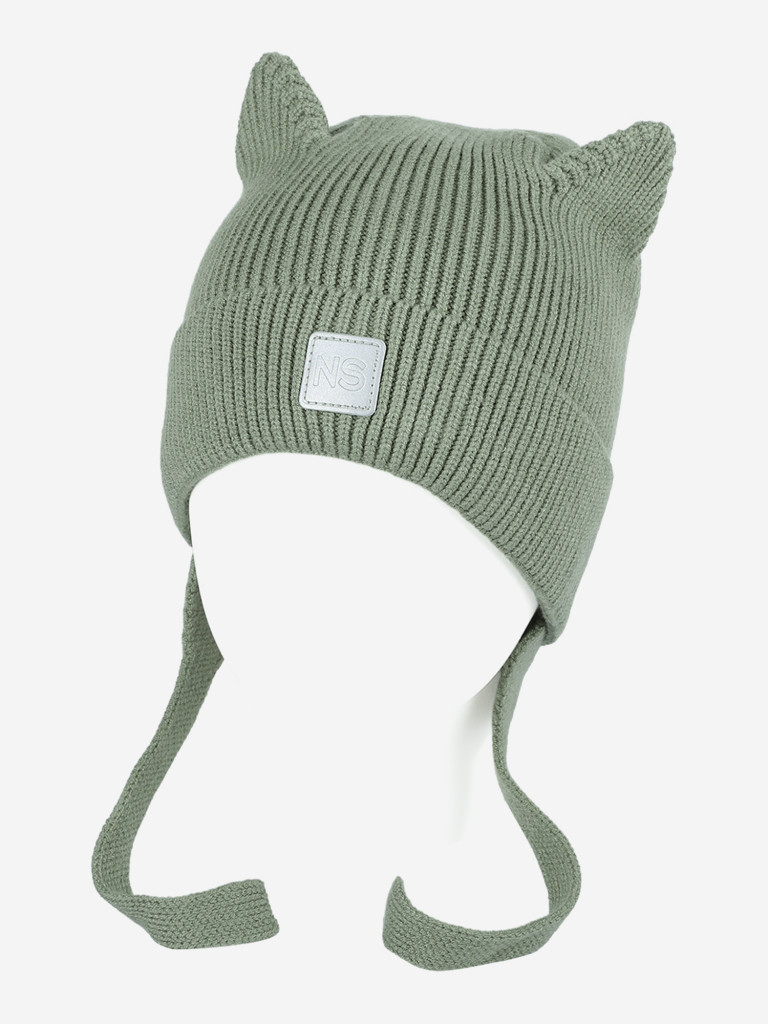 Шапка NIKASTYLE