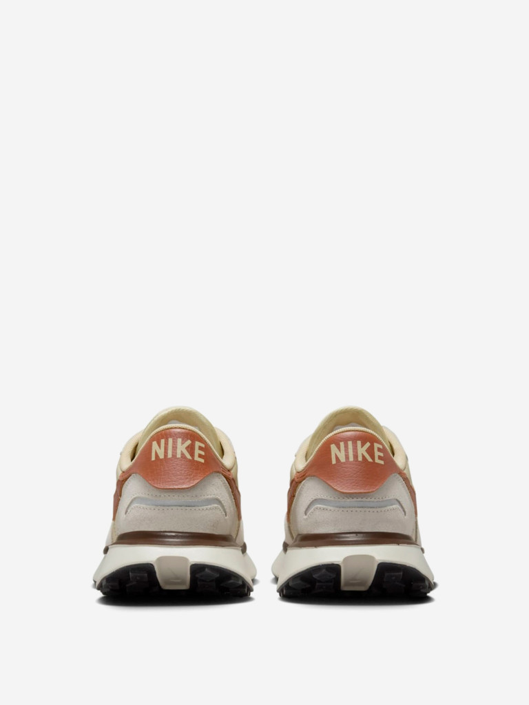 Кроссовки женские Nike Phoenix Waffle