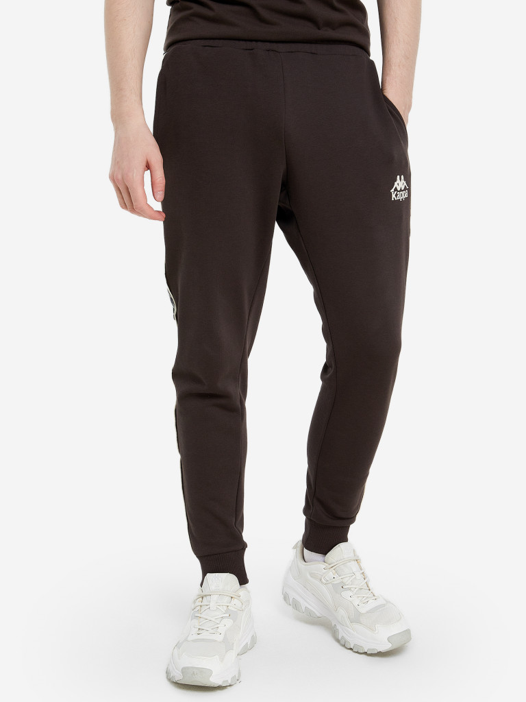 Брюки мужские Kappa