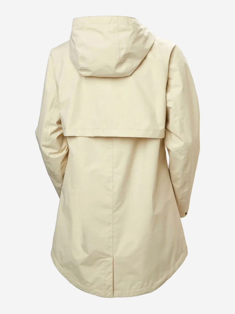 Куртка мембранная женская Helly Hansen Valentia 2.0