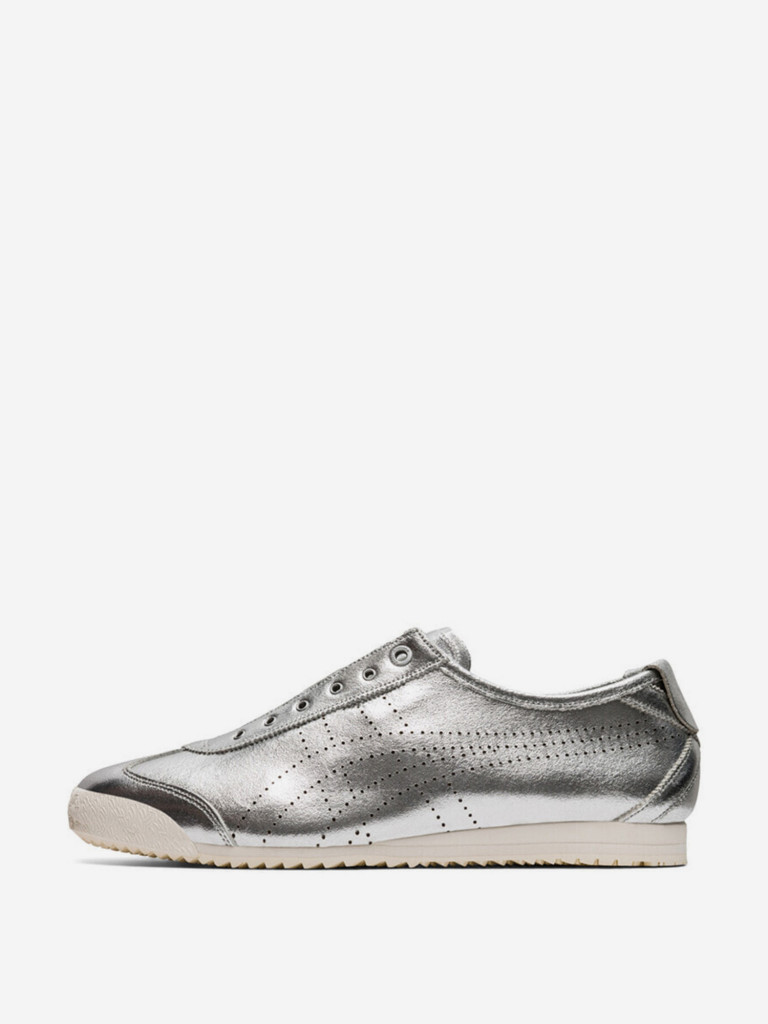 Кеды Onitsuka Tiger MEXICO 66 SD SLIP ON