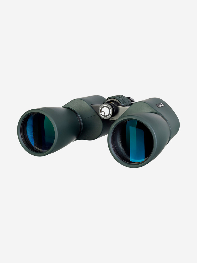 Бинокль Levenhuk New Sherman PRO 16x50