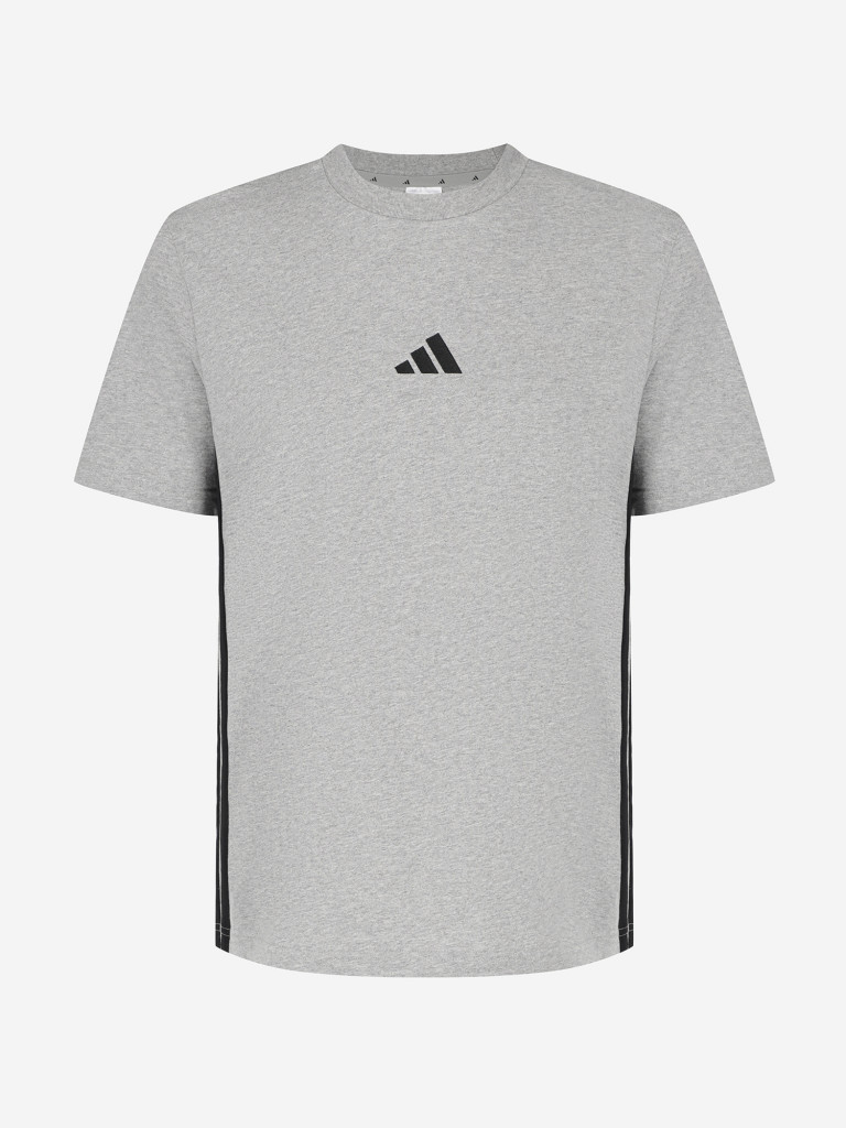 Футболка мужская adidas
