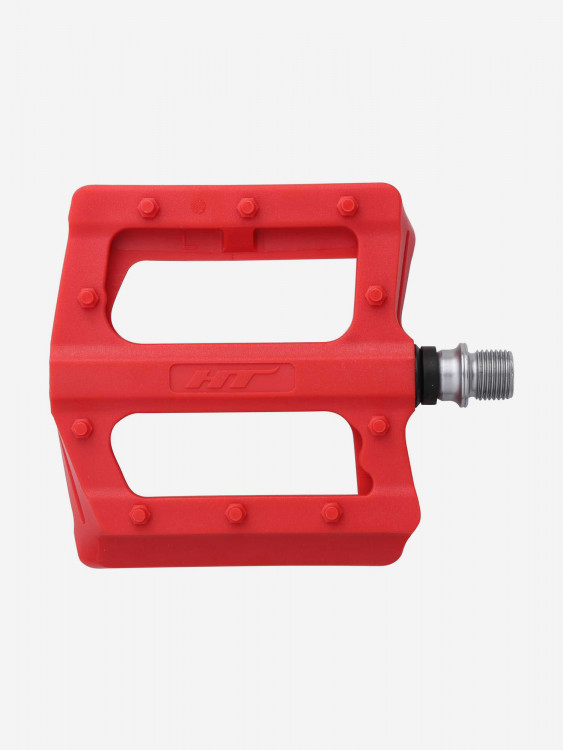 Педали HT PA12