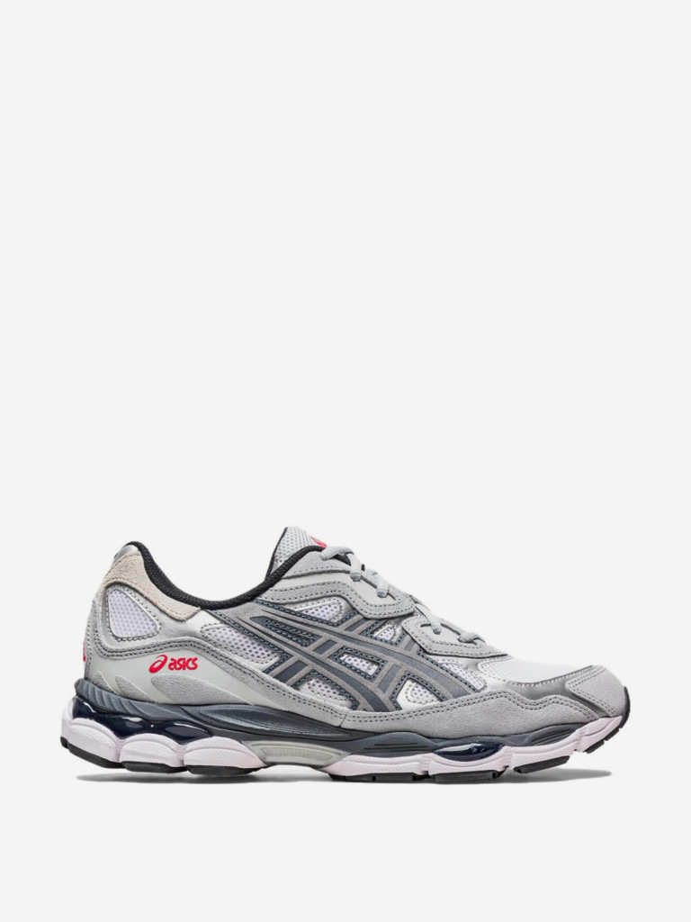 Кроссовки Asics Gel NYC