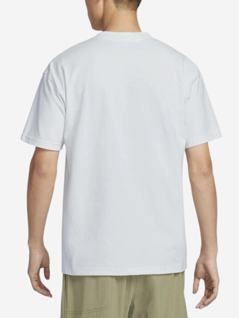 Футболка мужская Nike ACG Dri-FIT