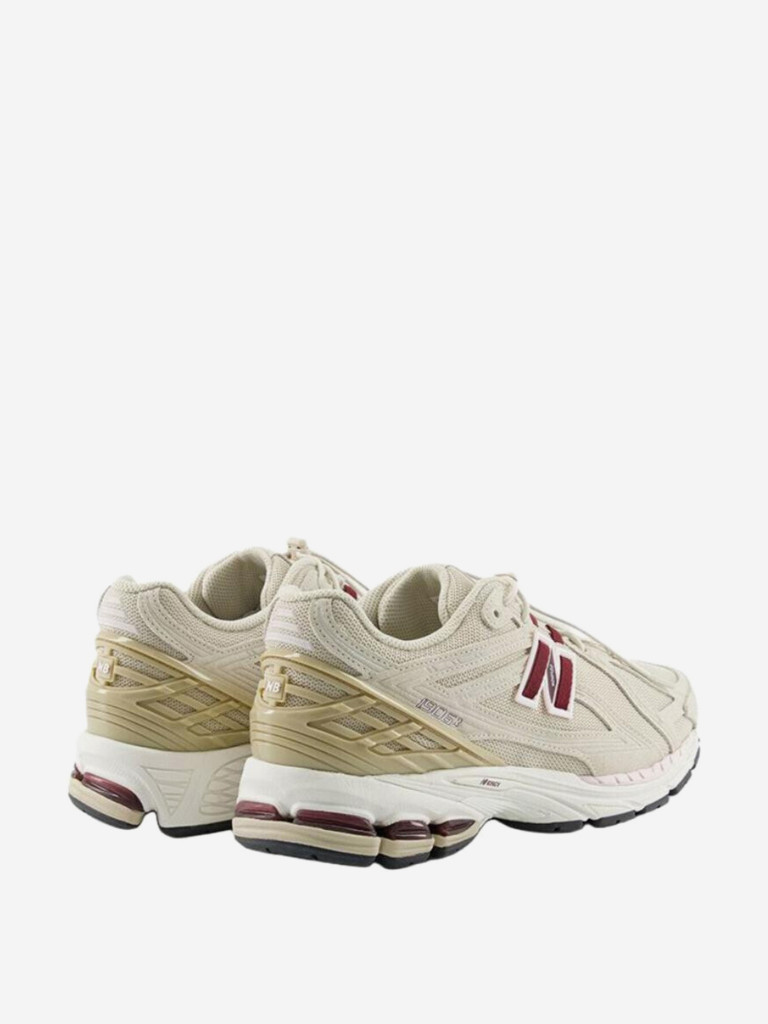 Кроссовки New Balance 1906R