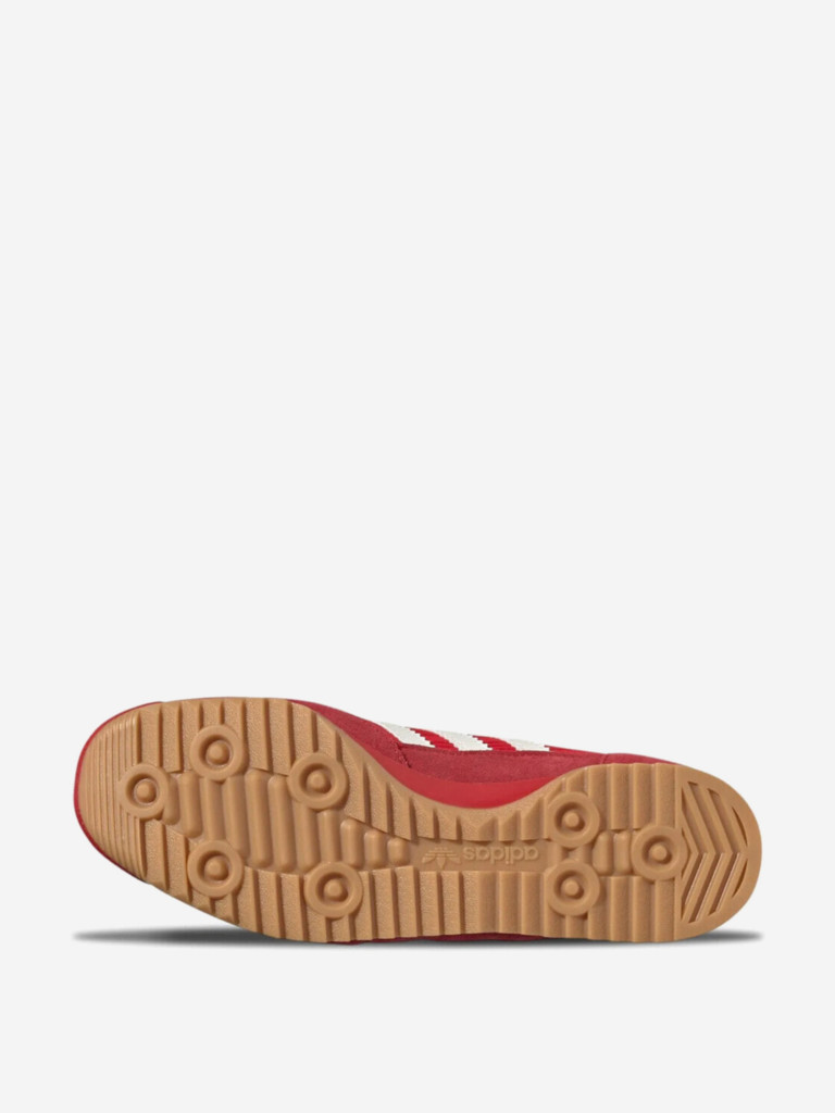 Кроссовки Adidas SL72 OG