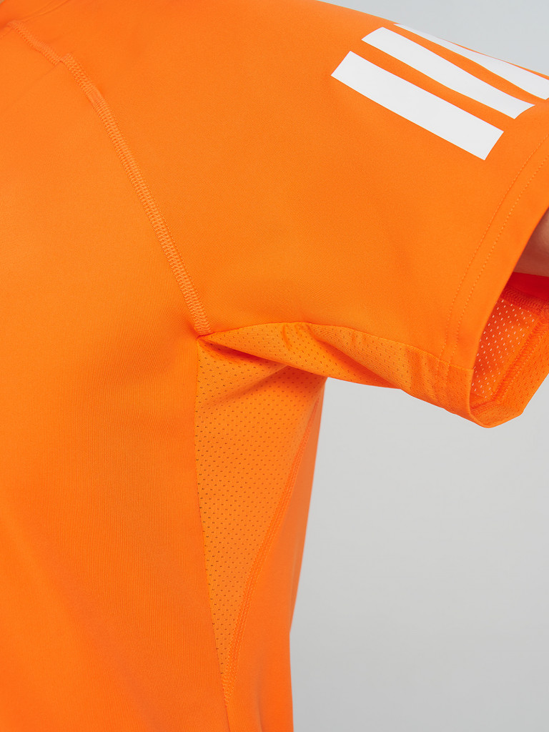 Футболка женская Adidas Club