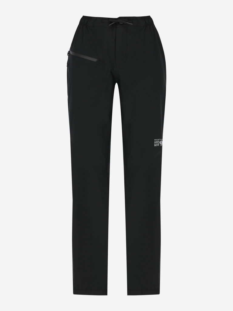 Брюки женские Mountain Hardwear Stretch Ozonic Pant