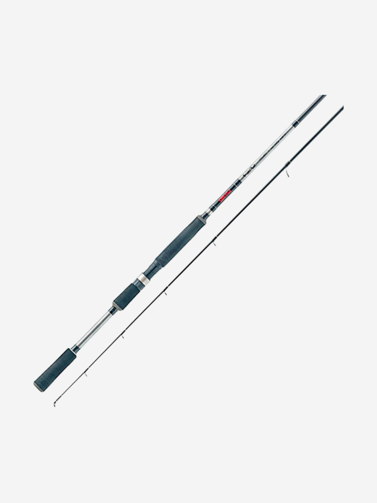 Спиннинг GAD Fair New FAS762MHF (2.28м 7-35гр 10-20 Lb)