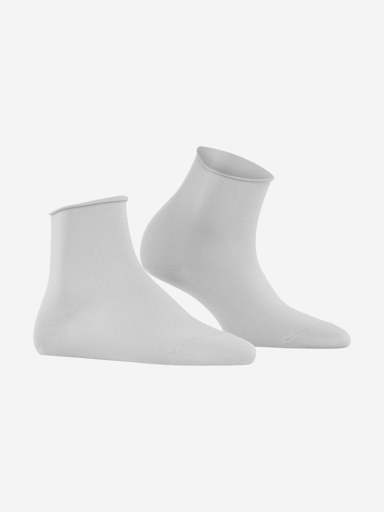 Женские носки FALKE