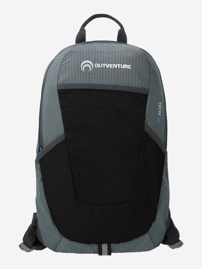 Рюкзак Outventure Tech 10 л