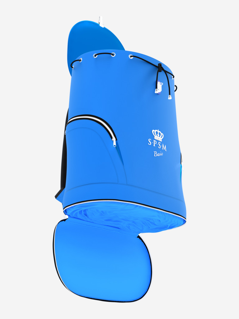 Рюкзак S.P.S.M.