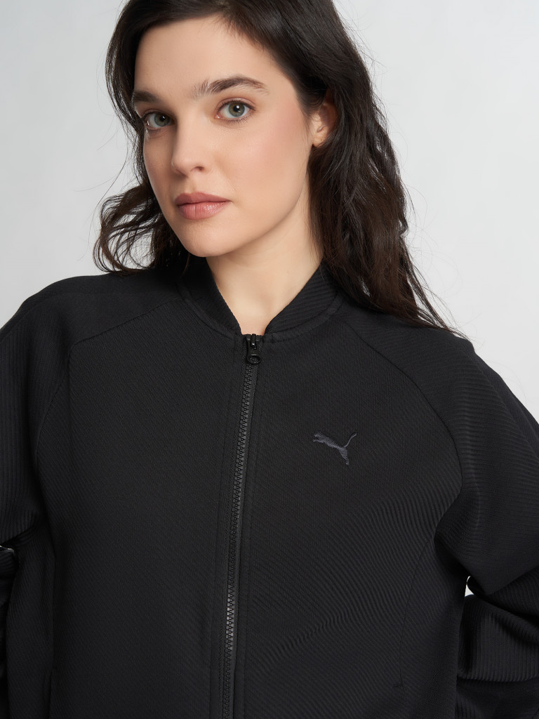 Олимпийка женская PUMA