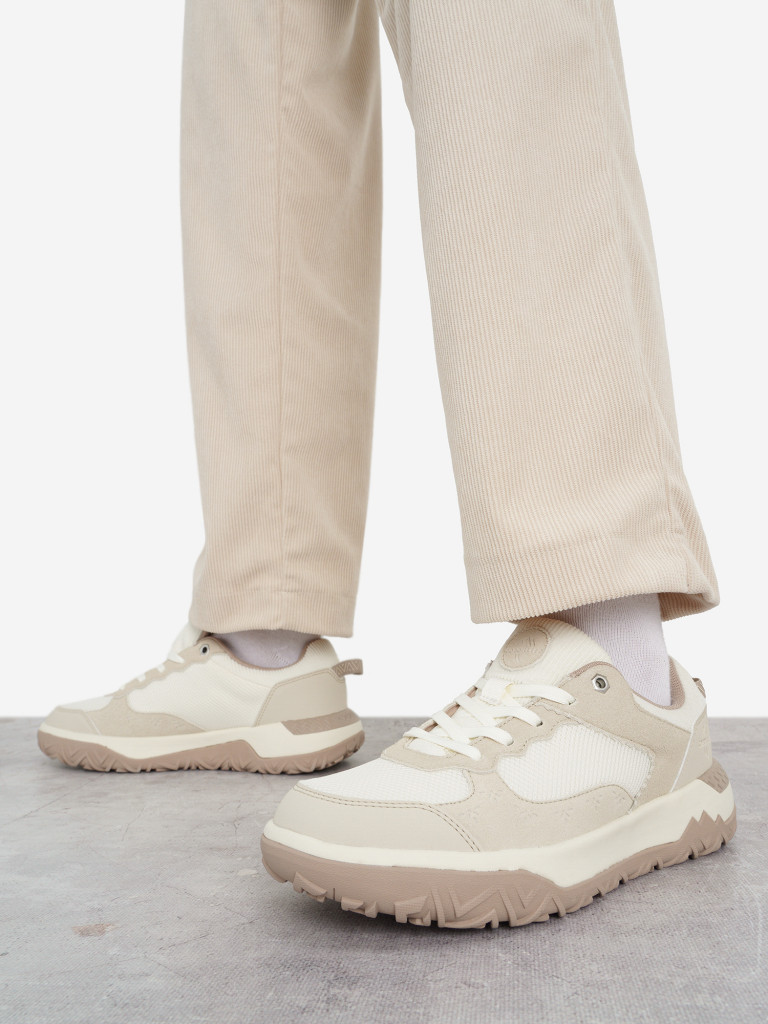 Полуботинки женские Cordillero Kayat