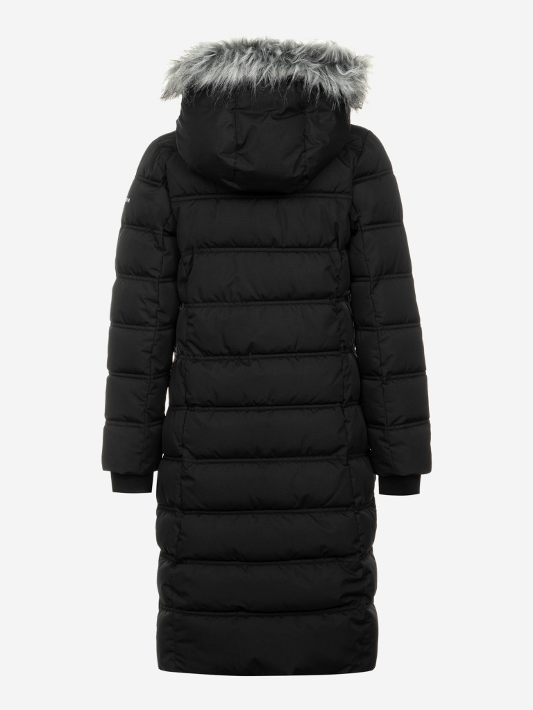 Пуховик для девочек IcePeak Prosser