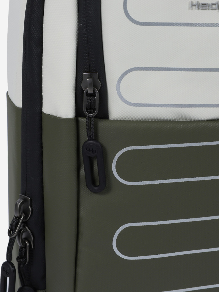 Рюкзак Hedgren SLING P