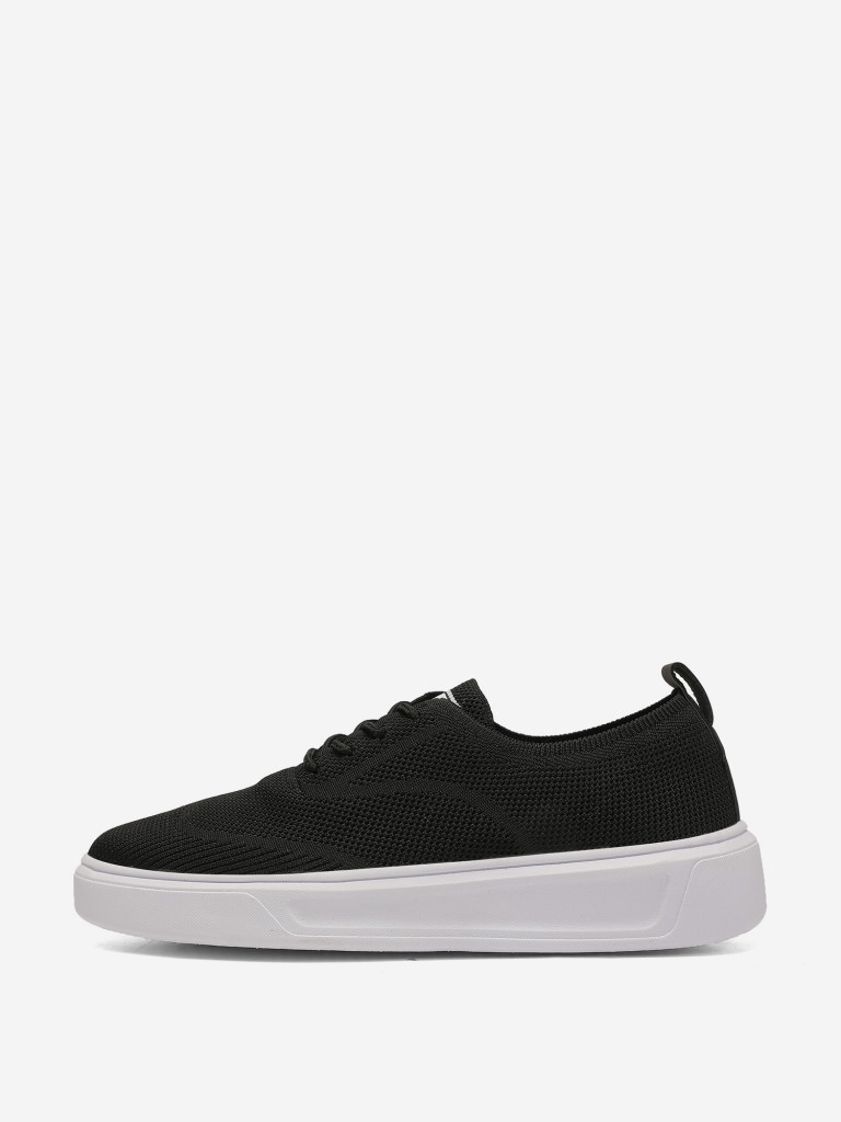 Кеды мужские Etonic