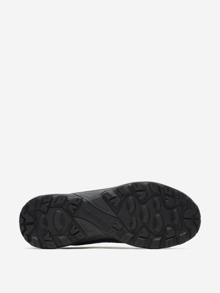 Кроссовки мужские Merrell Tempo Exp Active GTX