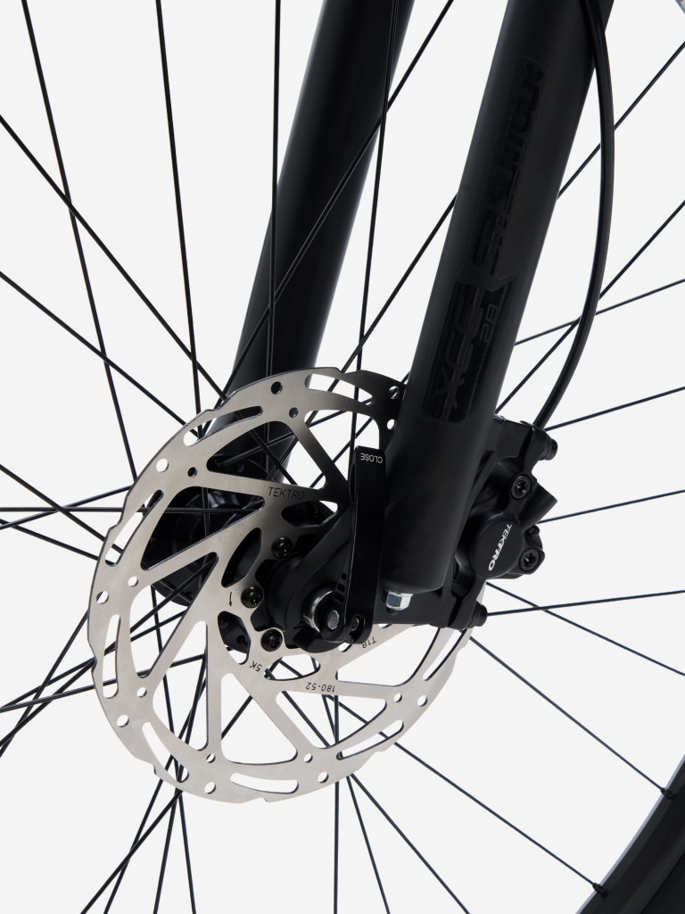 Велосипед горный Trek Marlin 4, 29"