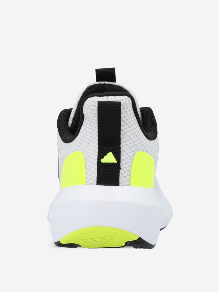 Кроссовки детские adidas Fortarun 3.0 Boa K