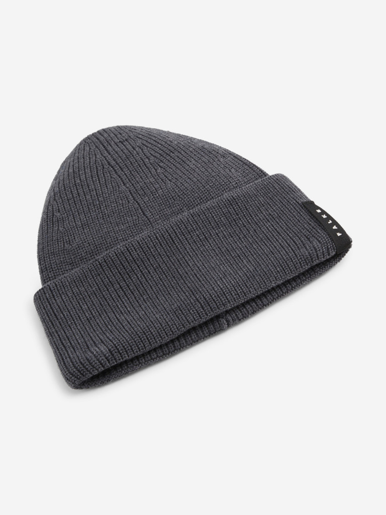 Шапка унисекс FALKE