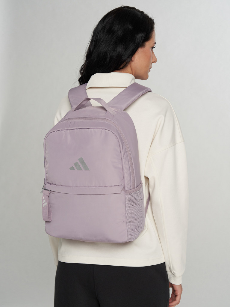 Рюкзак женский adidas