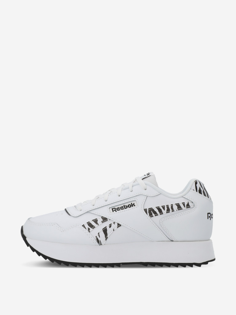 Кроссовки женские Reebok Glide Ripple Double