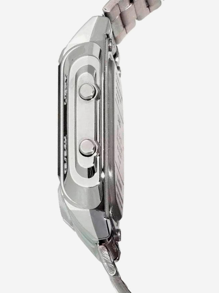 Наручные часы Casio Collection DB-360-1A
