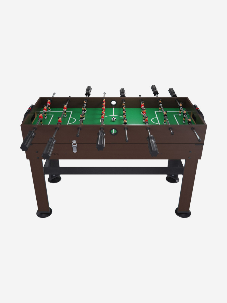 Игровой стол - трансформер DFC Amber JG-GT-55411