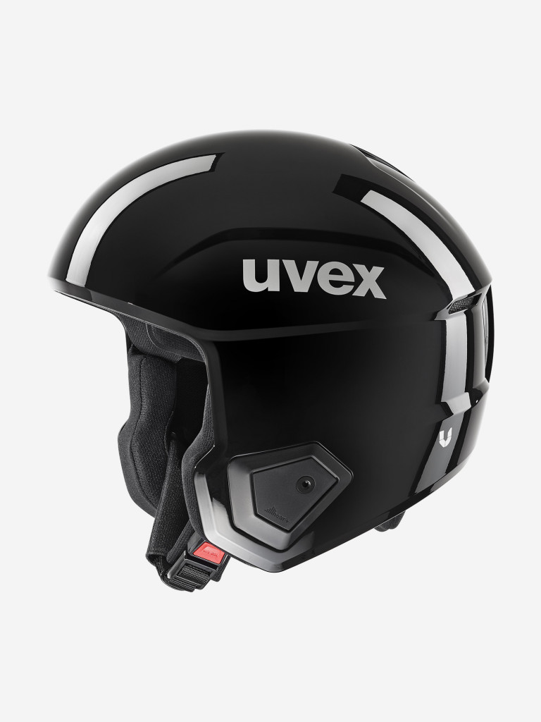 Шлем Uvex Race Up