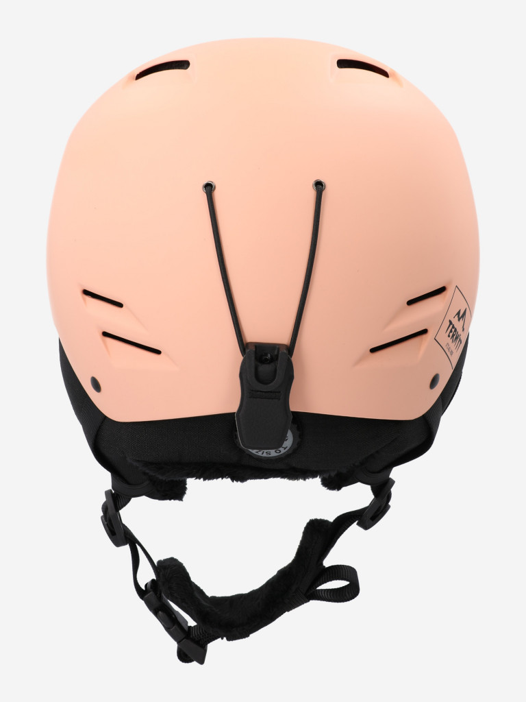 Шлем женский Termit Rebel